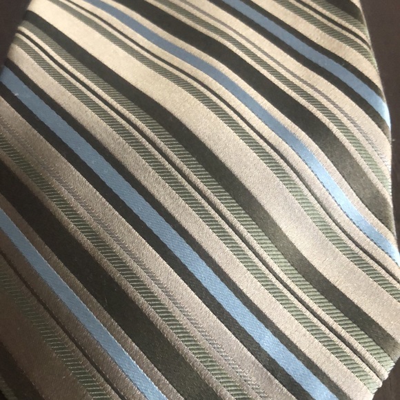 NWT DKNY tag - Picture 4 of 6